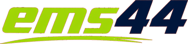 EMS44